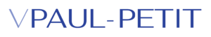 vpaulpetit.fr